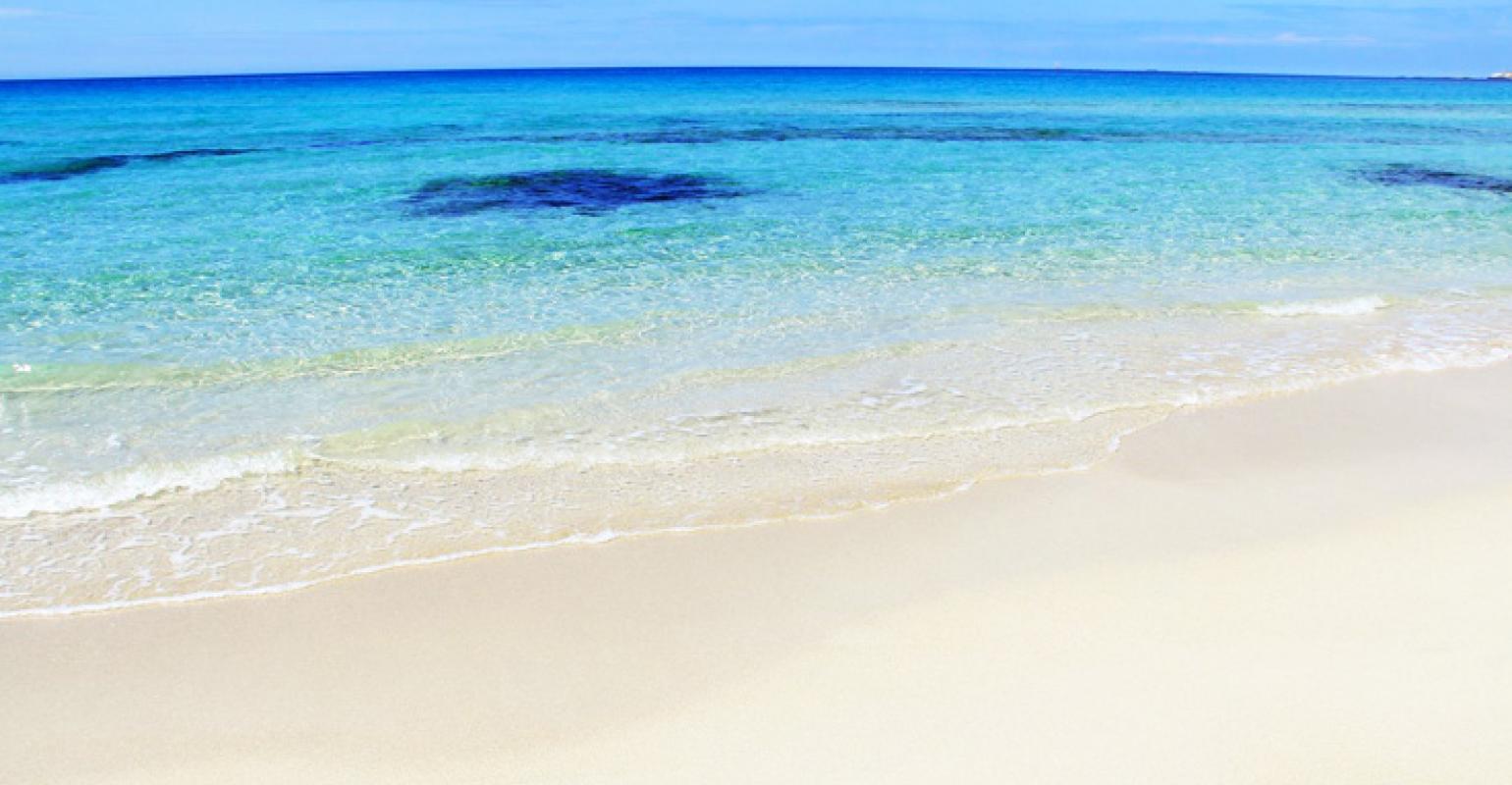 Tour in Van Costa Ionica